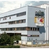 AD HOC Malacky vyhlasuje výberové konanie na pracovnú pozíciu športový manažér
